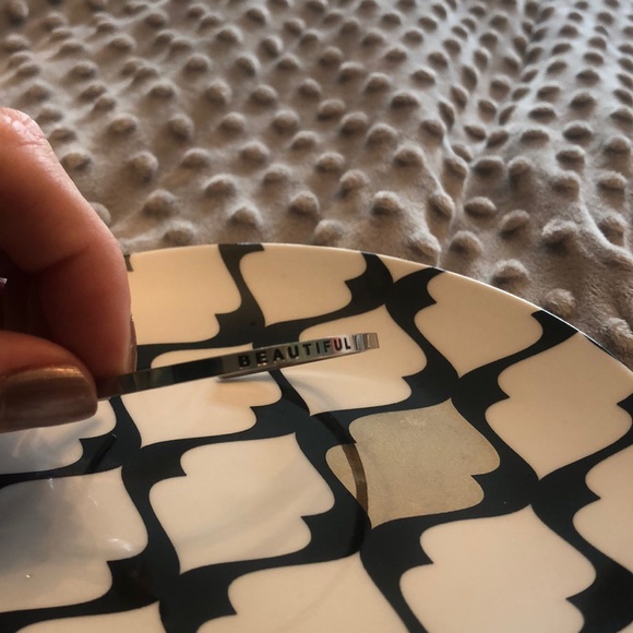 Beautiful Mantra Band - Picture 2 of 3